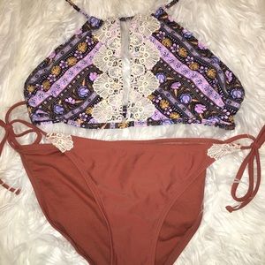 Rue21 Bikini